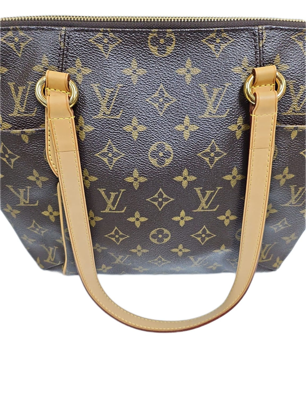 Thumbnail: LV - Totally PM

