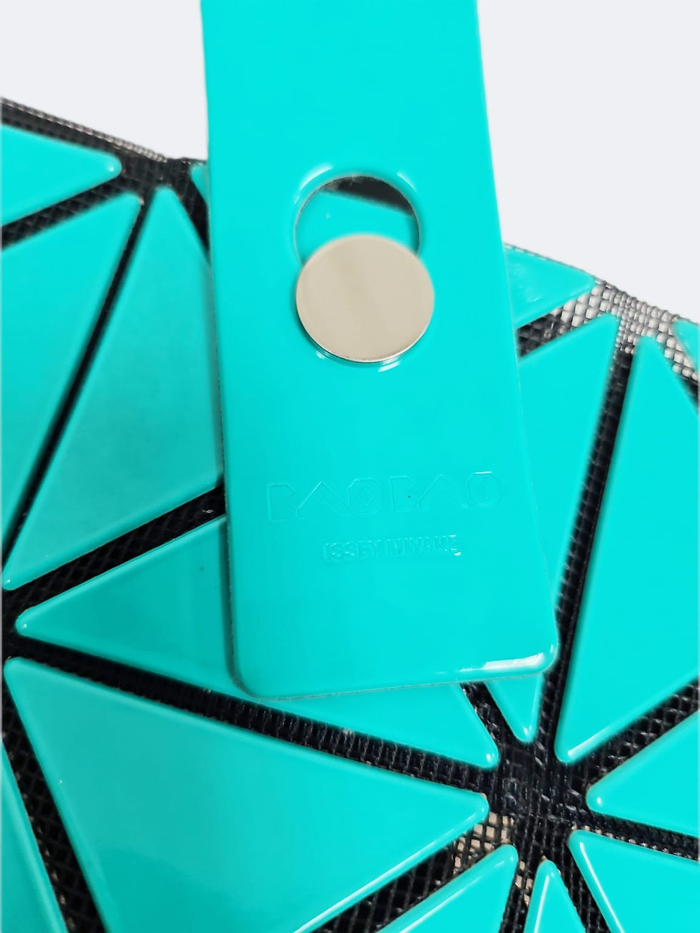 縮圖：Issey Miyake - BaoBao