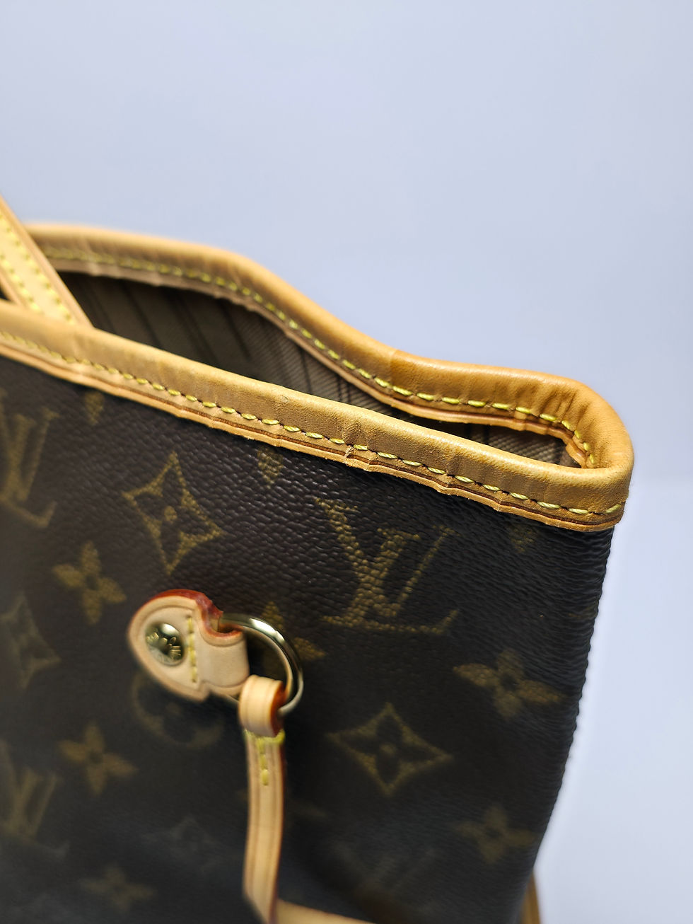 Thumbnail: LV - Neverfull MM