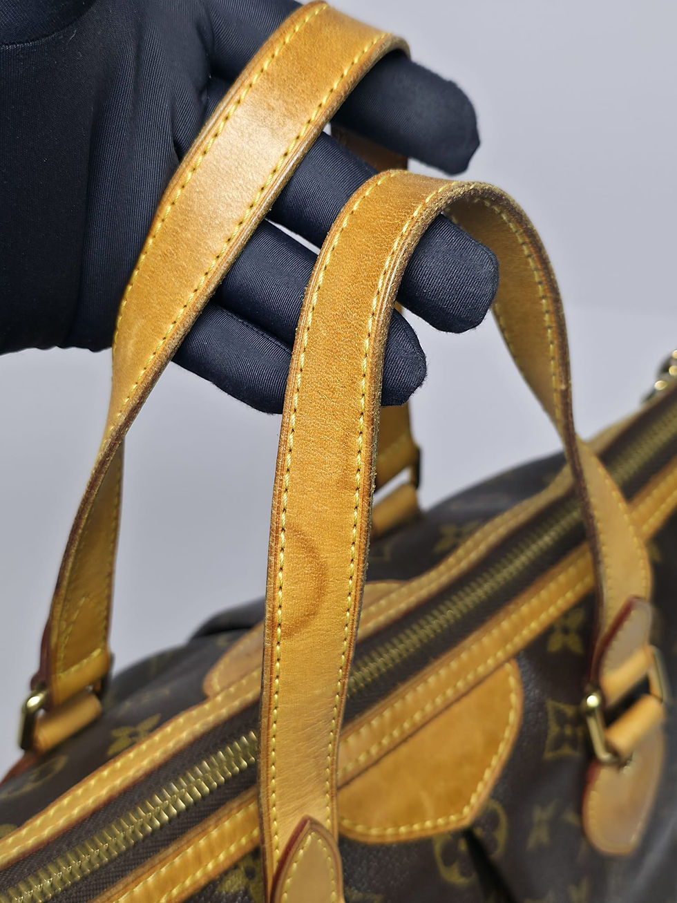 縮圖：LV - Palermo PM