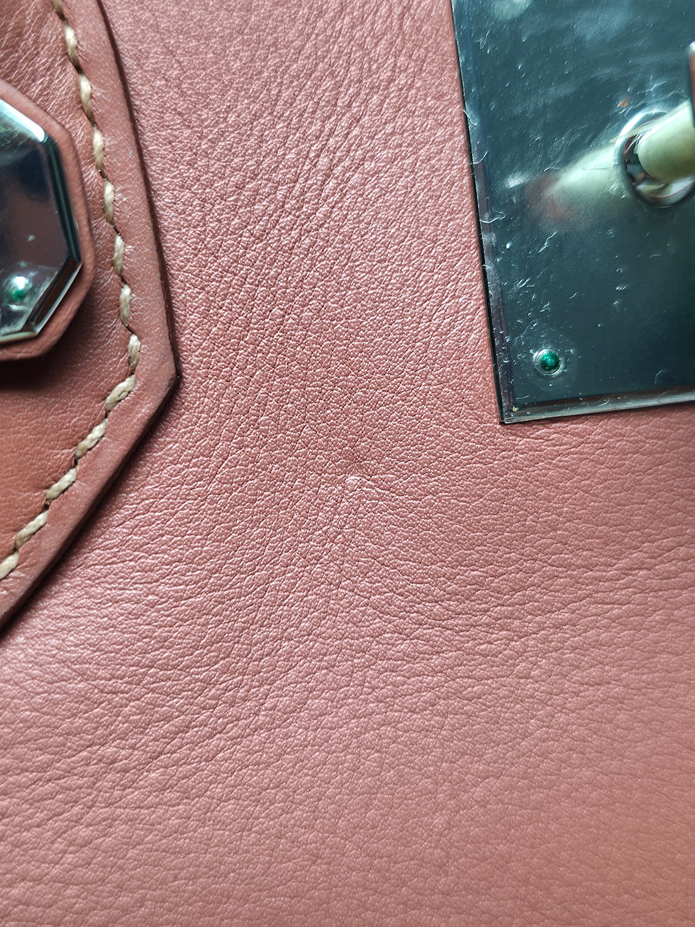 Thumbnail: Hermes - Birkin 35