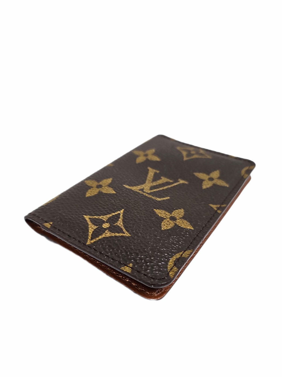 縮圖：LV - Card Case
