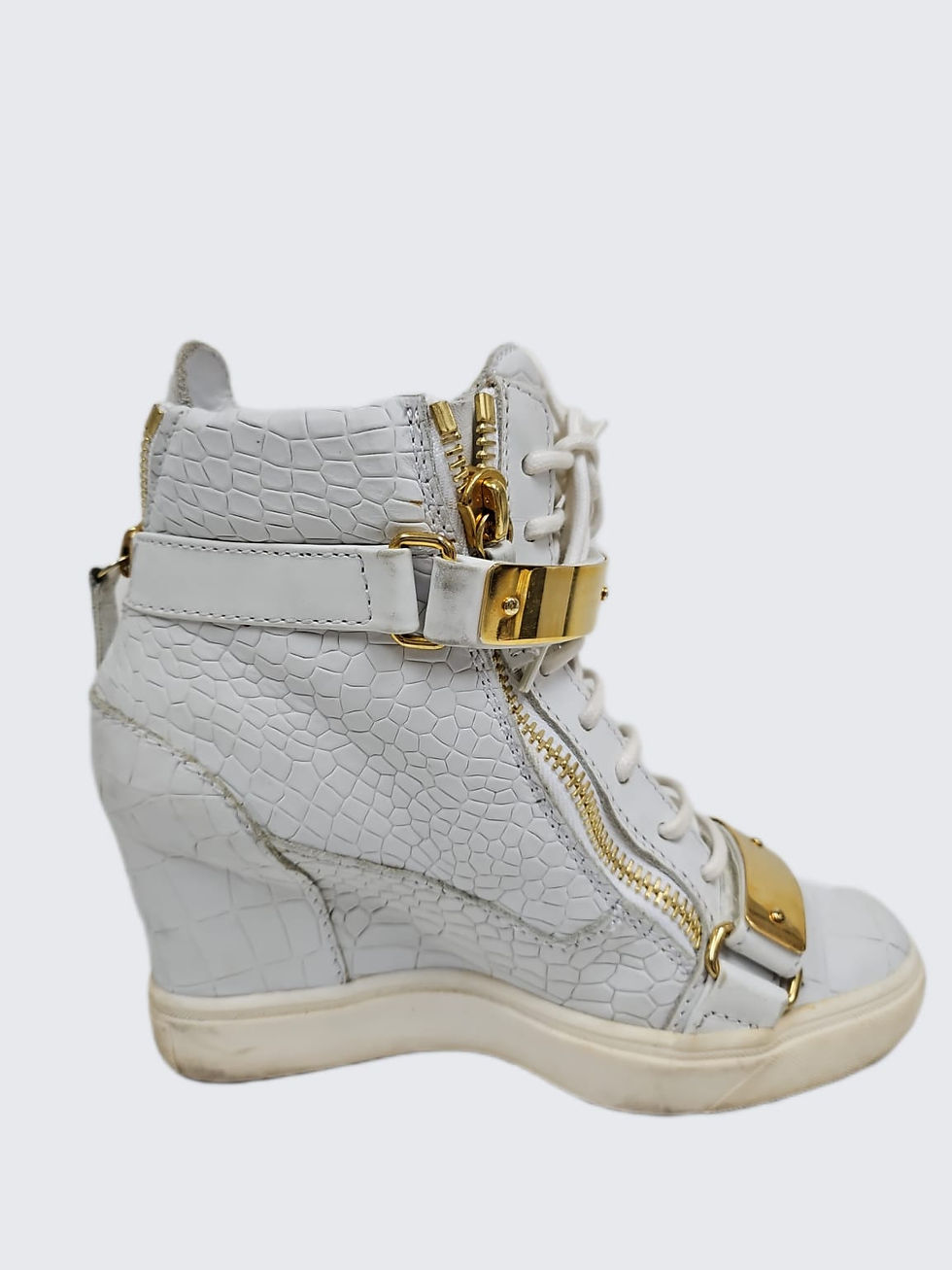 Thumbnail: Giuseppe Zanotti - Sneaker