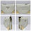 縮圖：Prada - Logo 2 Way Bag