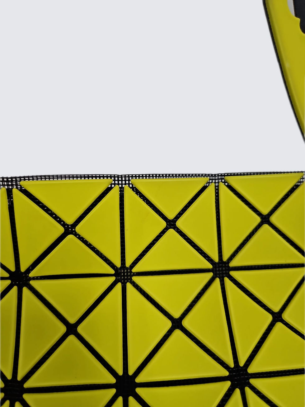 Thumbnail: Issey Miyake - BaoBao
