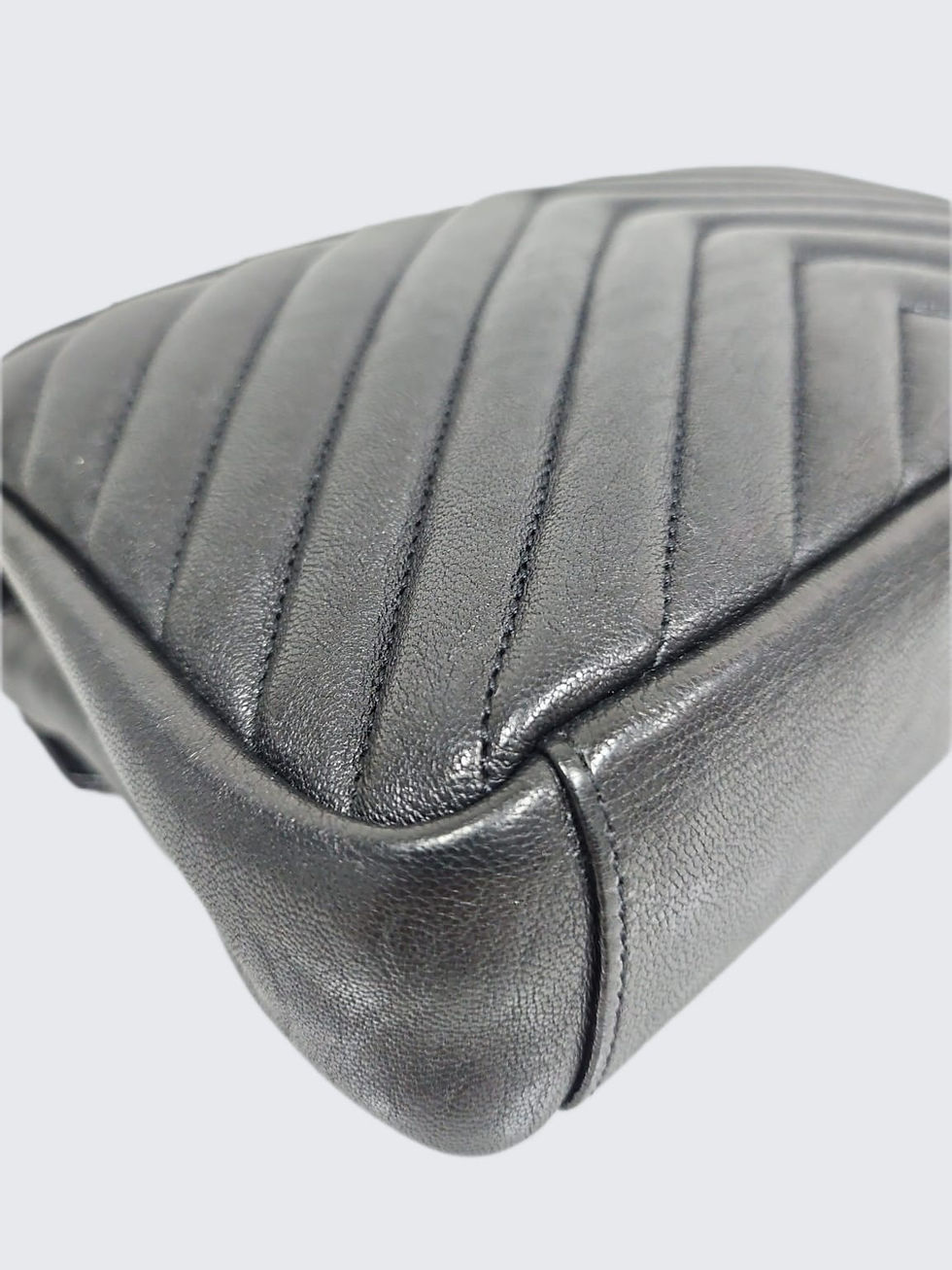 Thumbnail: YSL - College Medium Bag