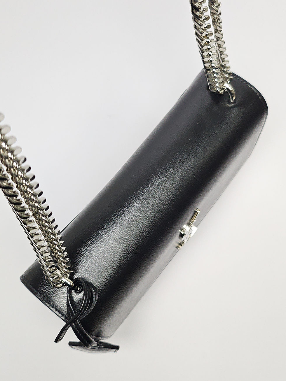 Thumbnail: YSL - Sunset Medium Bag