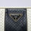 縮圖：Prada - Clutch Bag with Handle