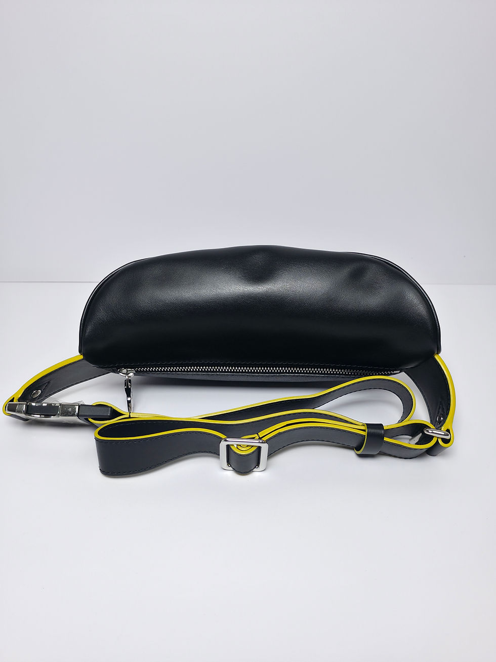 Thumbnail: LV - Link Bum Bag