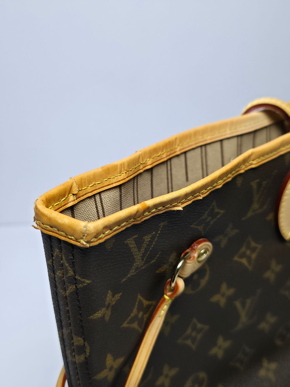 Thumbnail: LV - Neverfull MM