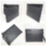 縮圖：Louis Vuitton - Pochette To-Go