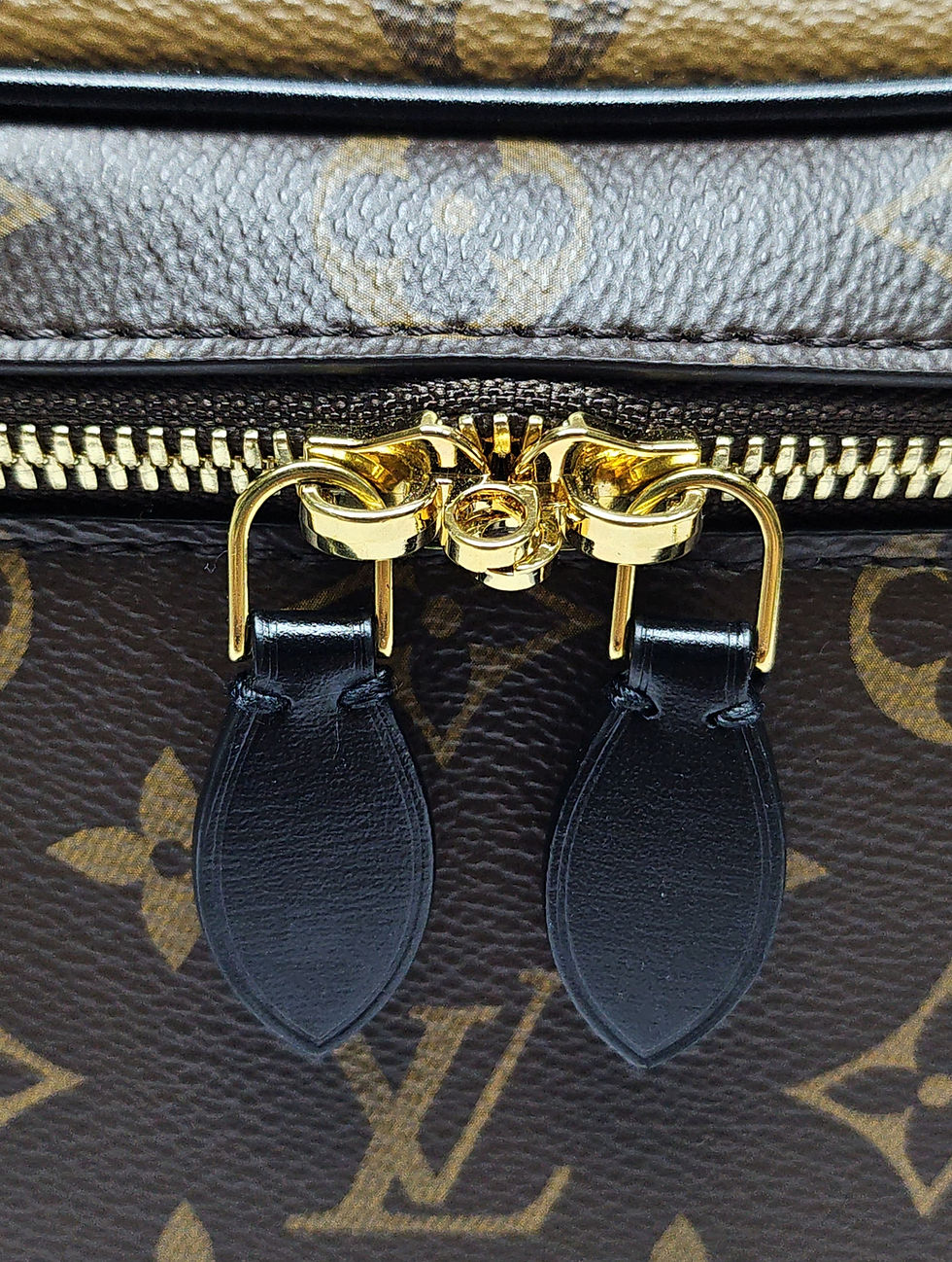 縮圖：Louis Vuitton - Vanity PM