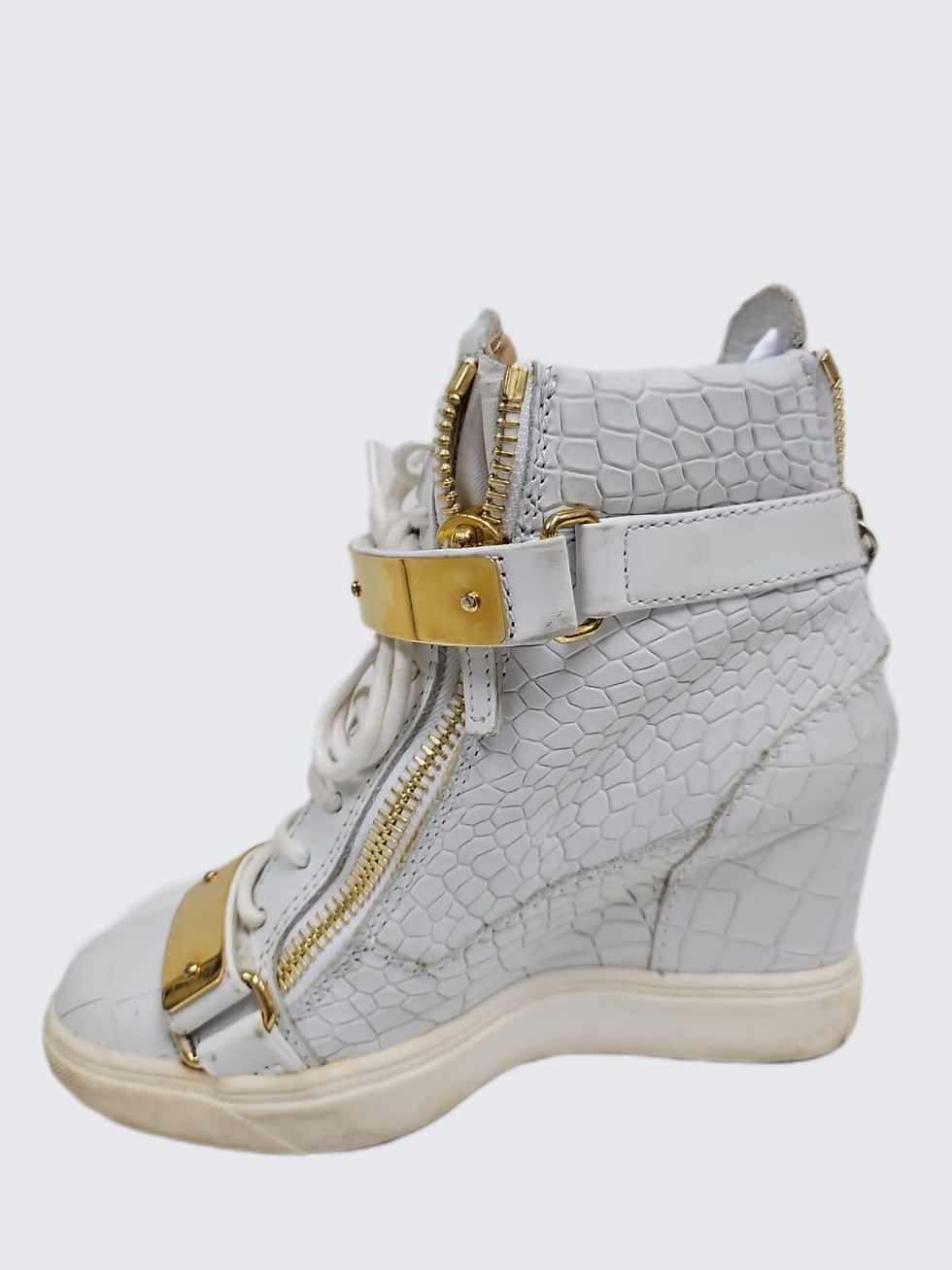Thumbnail: Giuseppe Zanotti - Sneaker