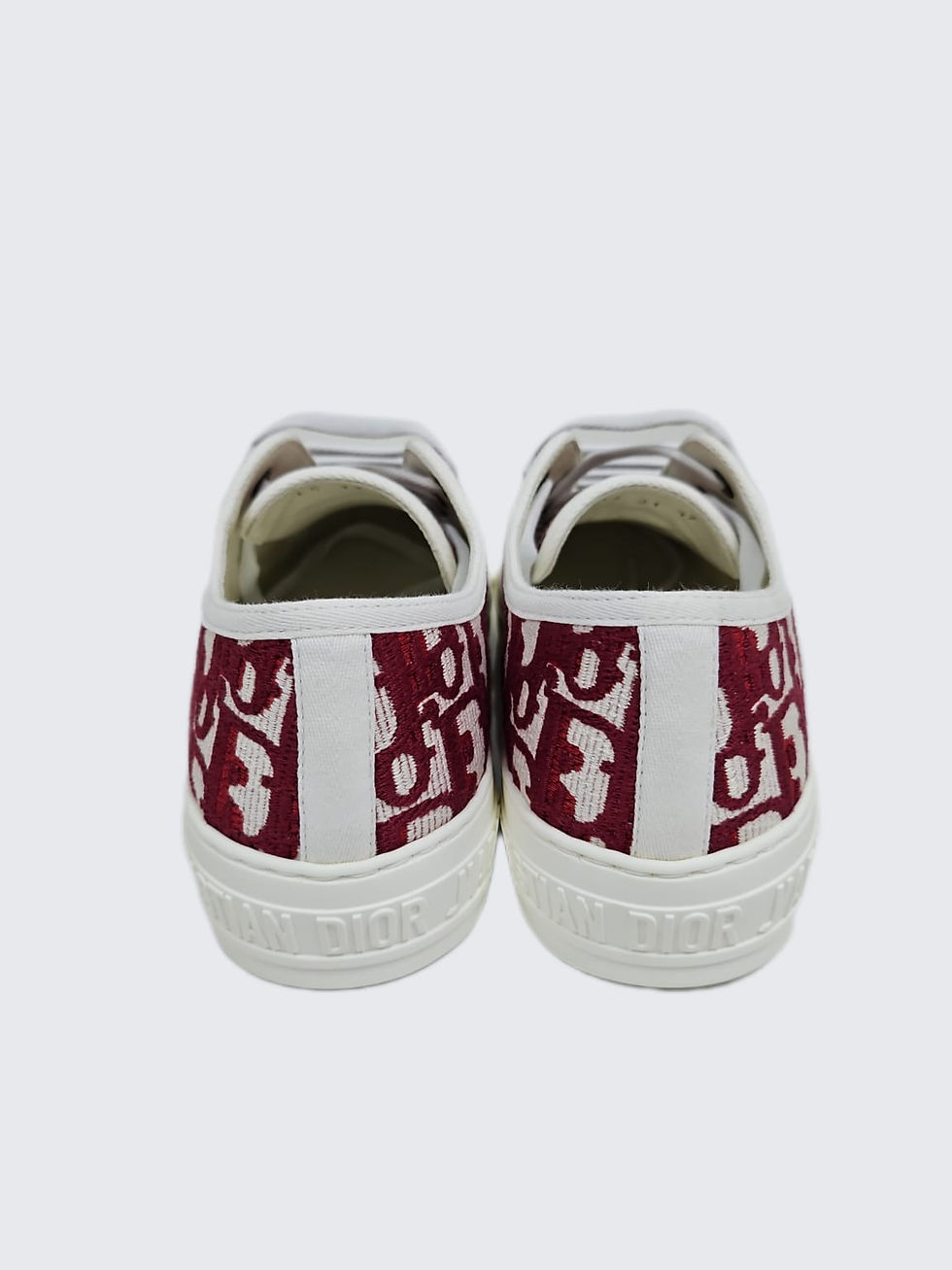 縮圖：Dior - Walk'n'Dior Sneaker