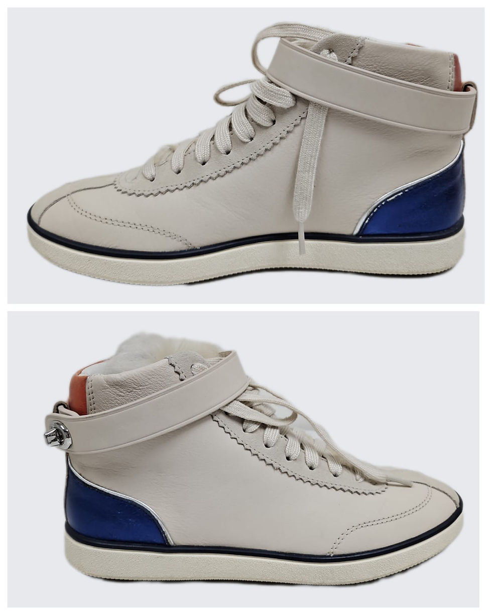 Thumbnail: Coach - Shoes