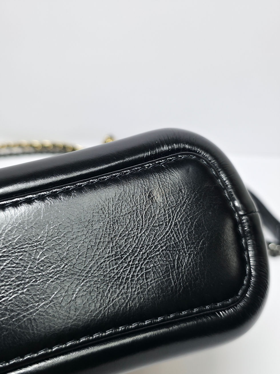 縮圖：Chanel - Gabrielle Small Hobo Bag