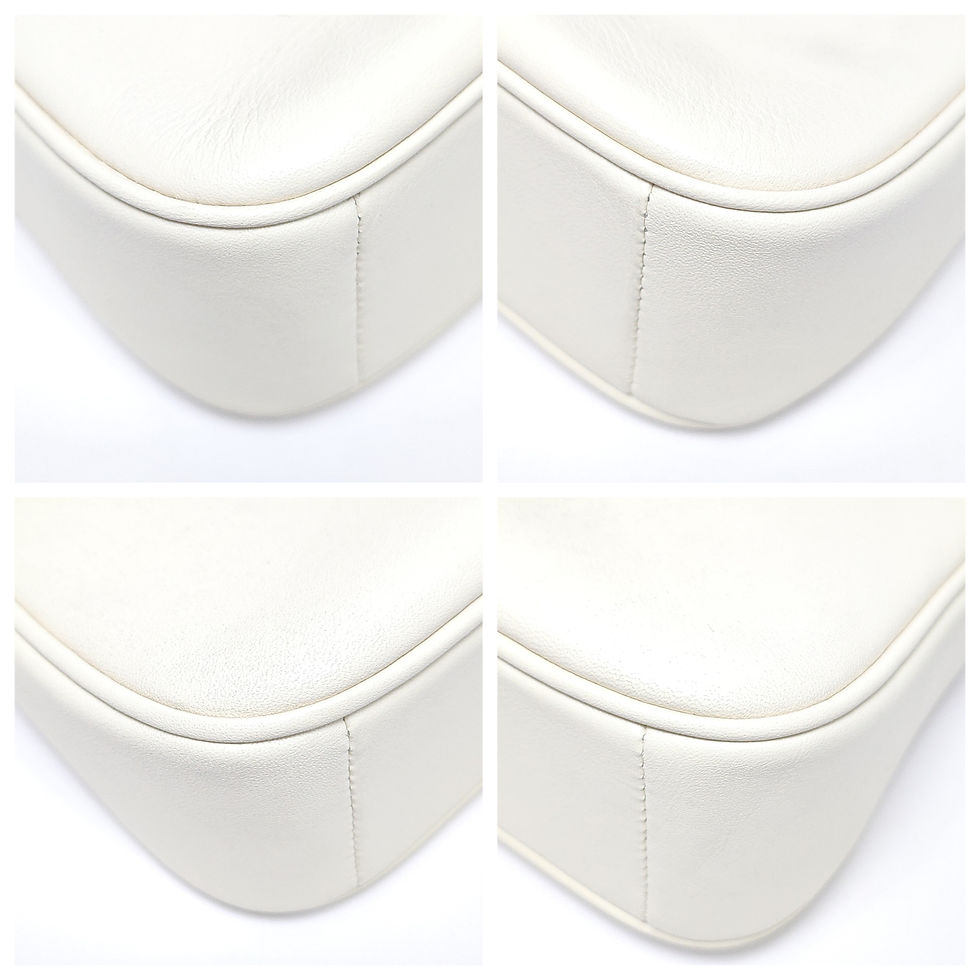 Thumbnail: Coach - Small Pouch