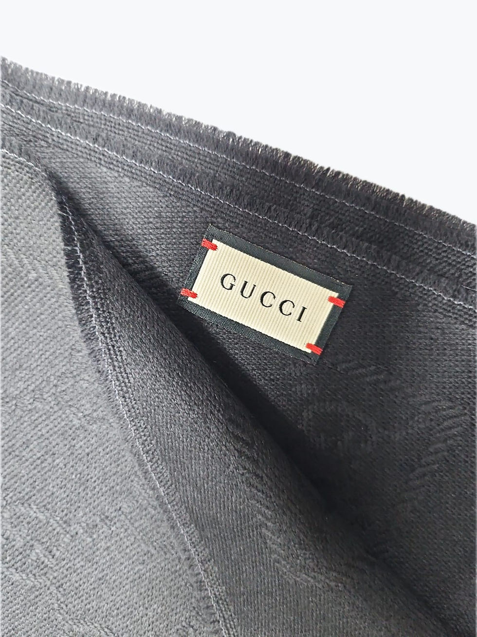 Thumbnail: Gucci - Scarf