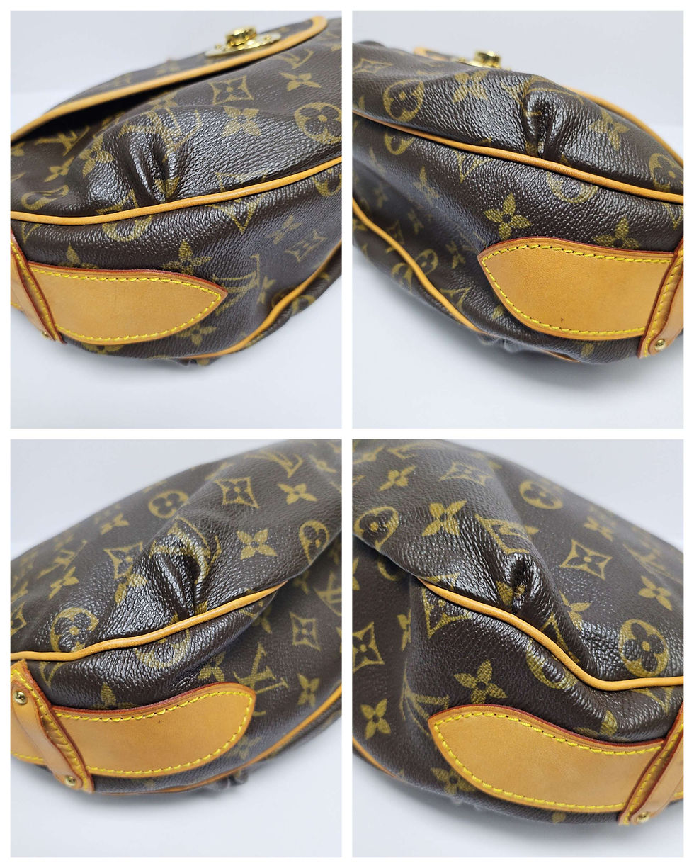 Thumbnail: LV - Tulum GM