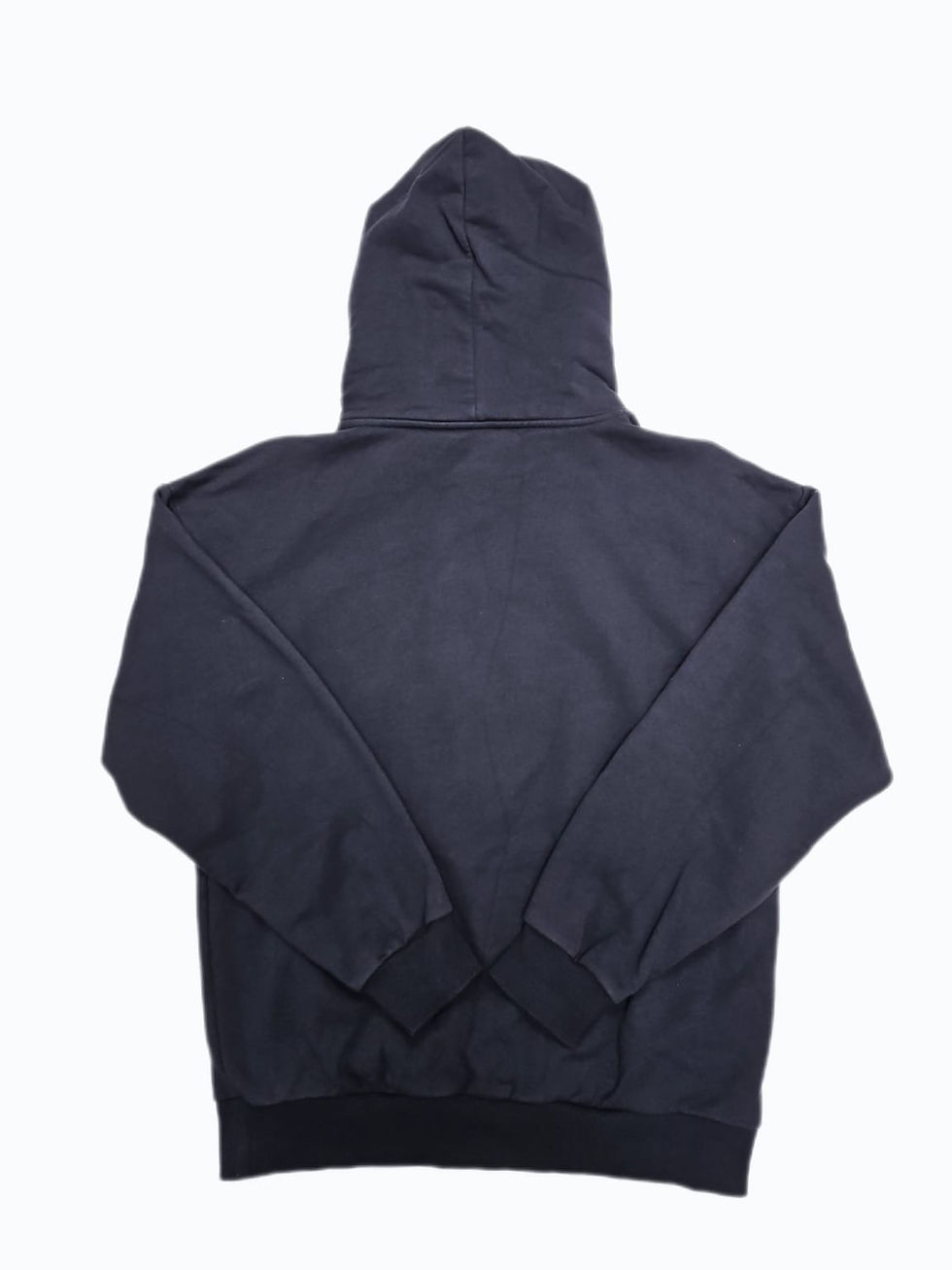 縮圖：Celine - Logo Hoodie