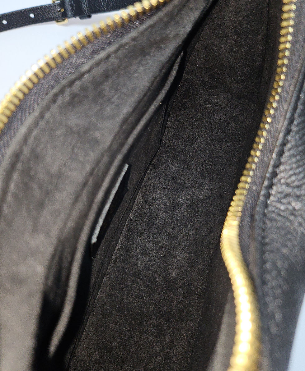 Thumbnail: LV - Bagatelle