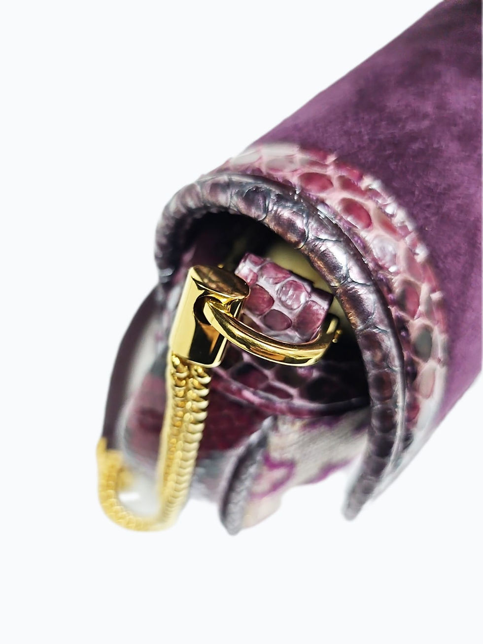 Thumbnail: LV - 2011 Collection Levant
