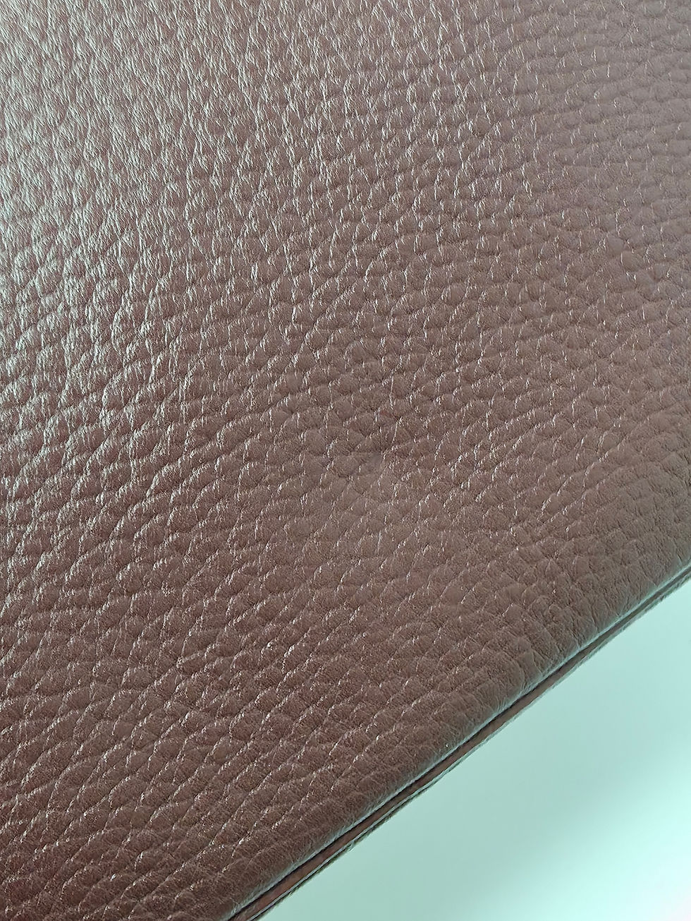 縮圖：Hermes - Shoulder Birkin 42