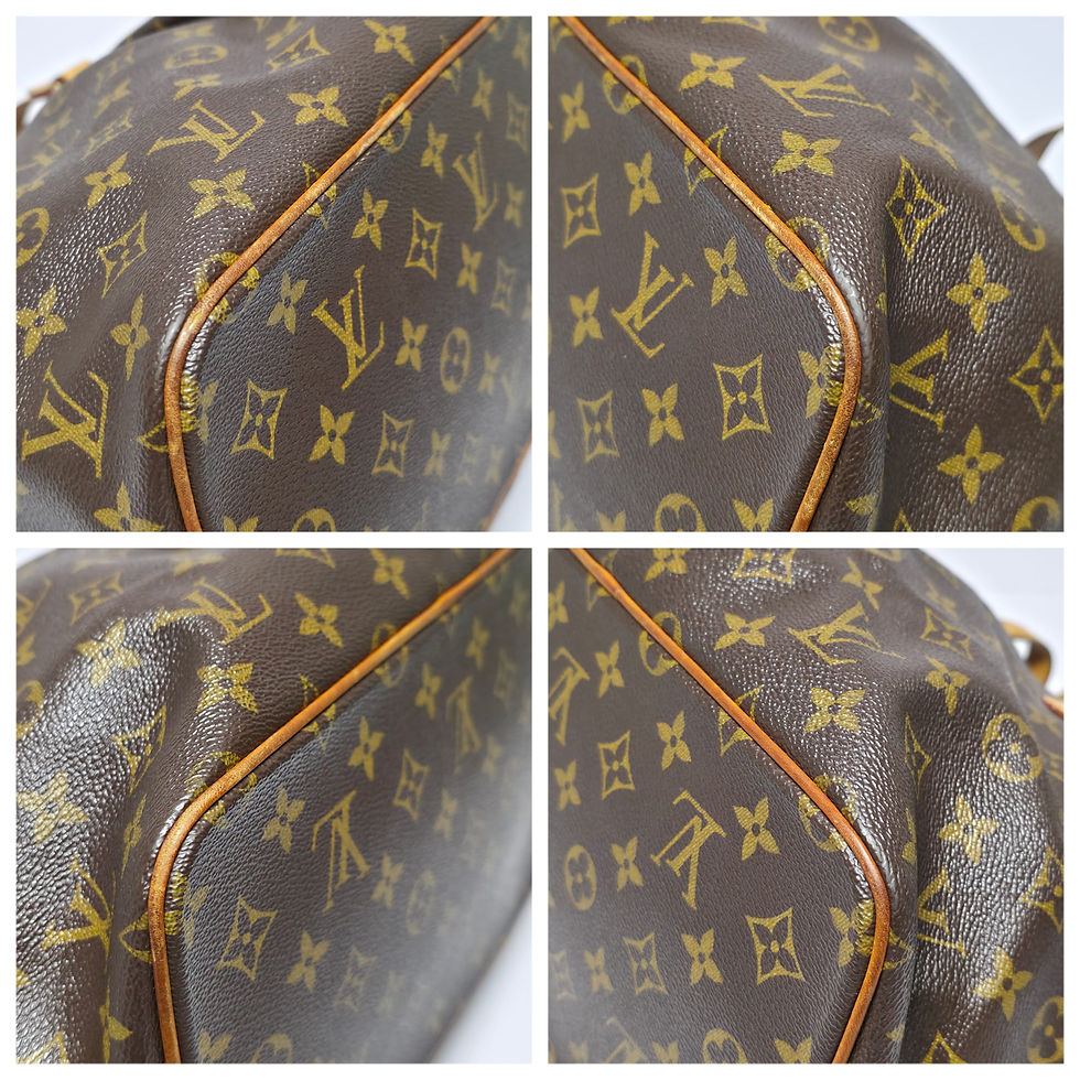 縮圖：LV - Palermo PM