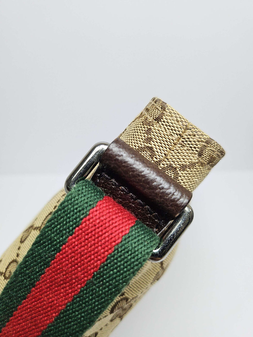 Thumbnail: Gucci - Shoulder Bag