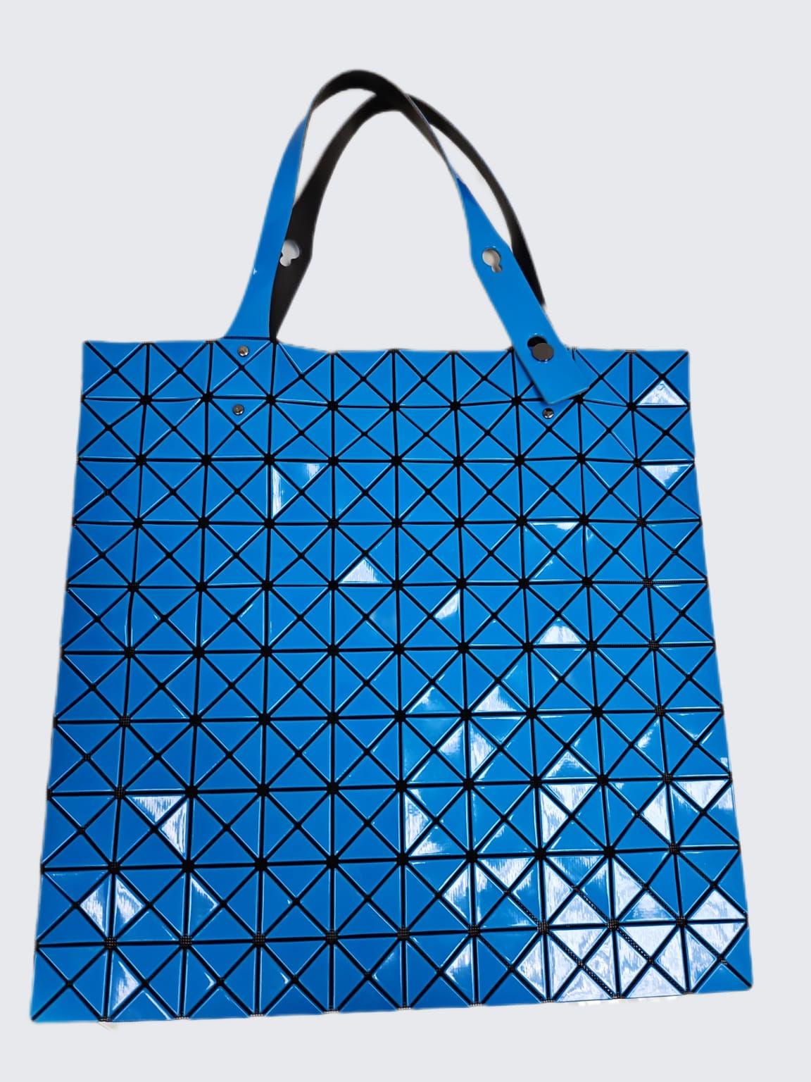 Issey Miyake - BaoBao