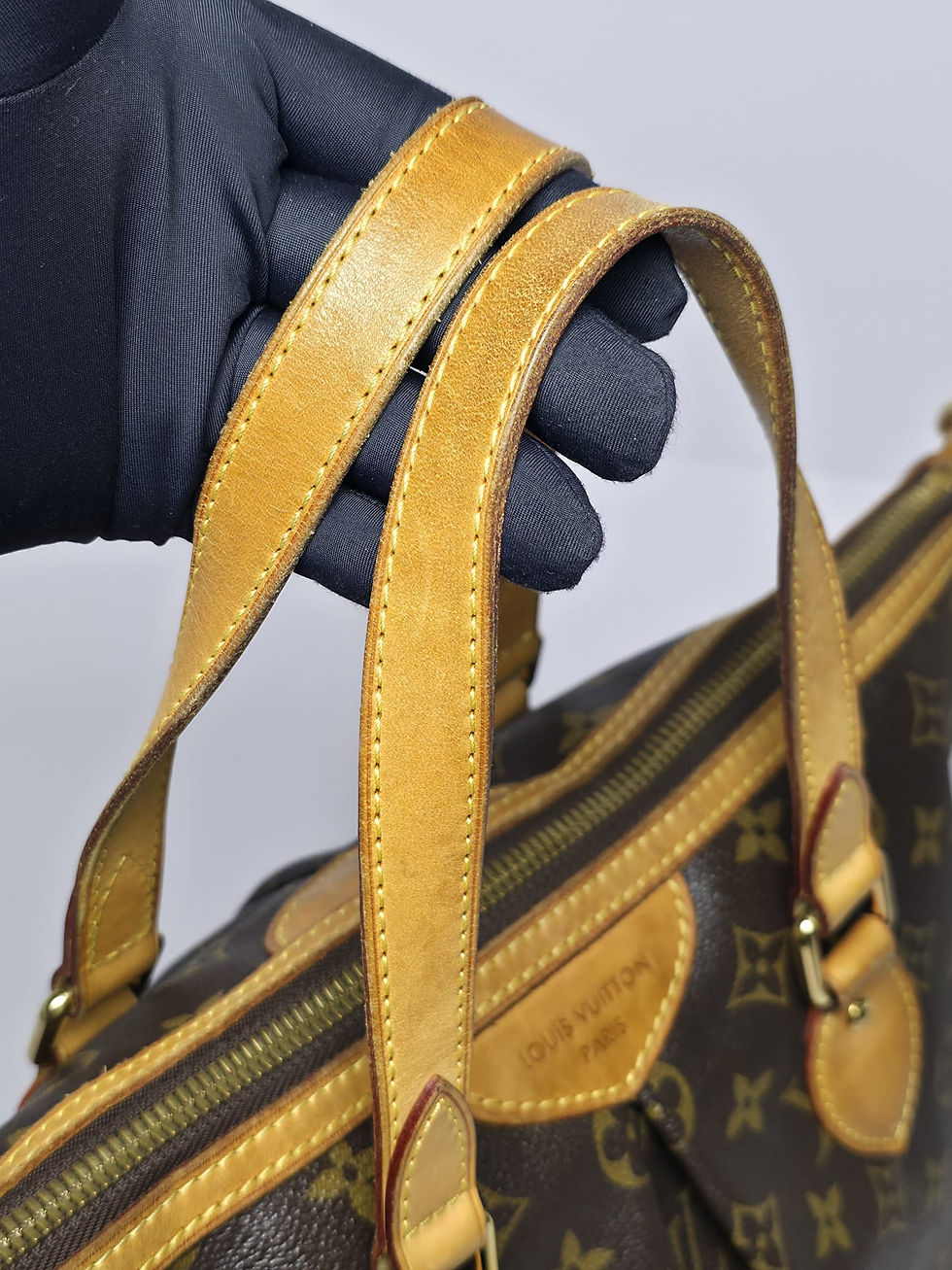 縮圖：LV - Palermo PM