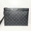 縮圖：LV - Pochette To-Go