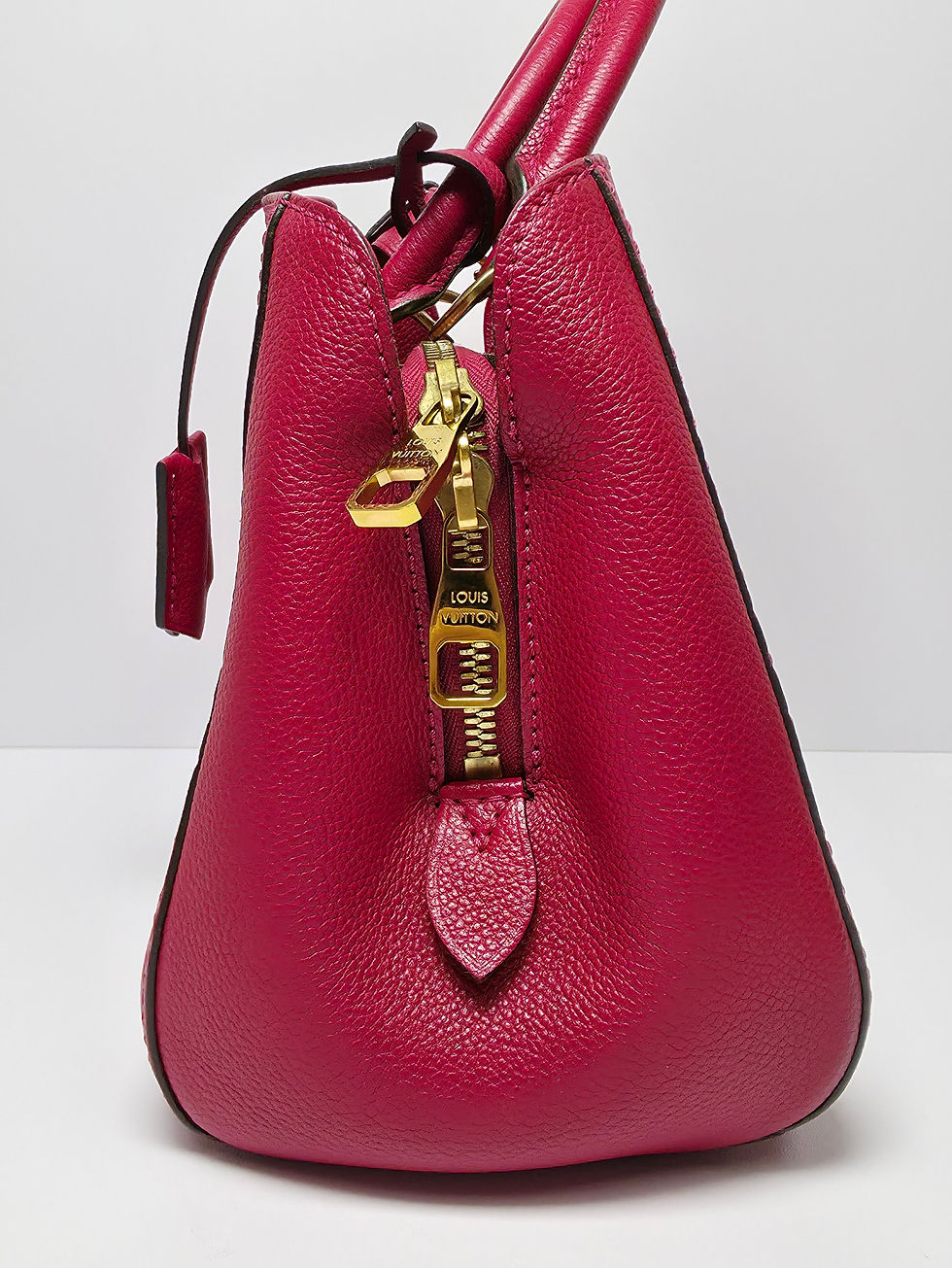 Thumbnail: LV - Montaigne BB