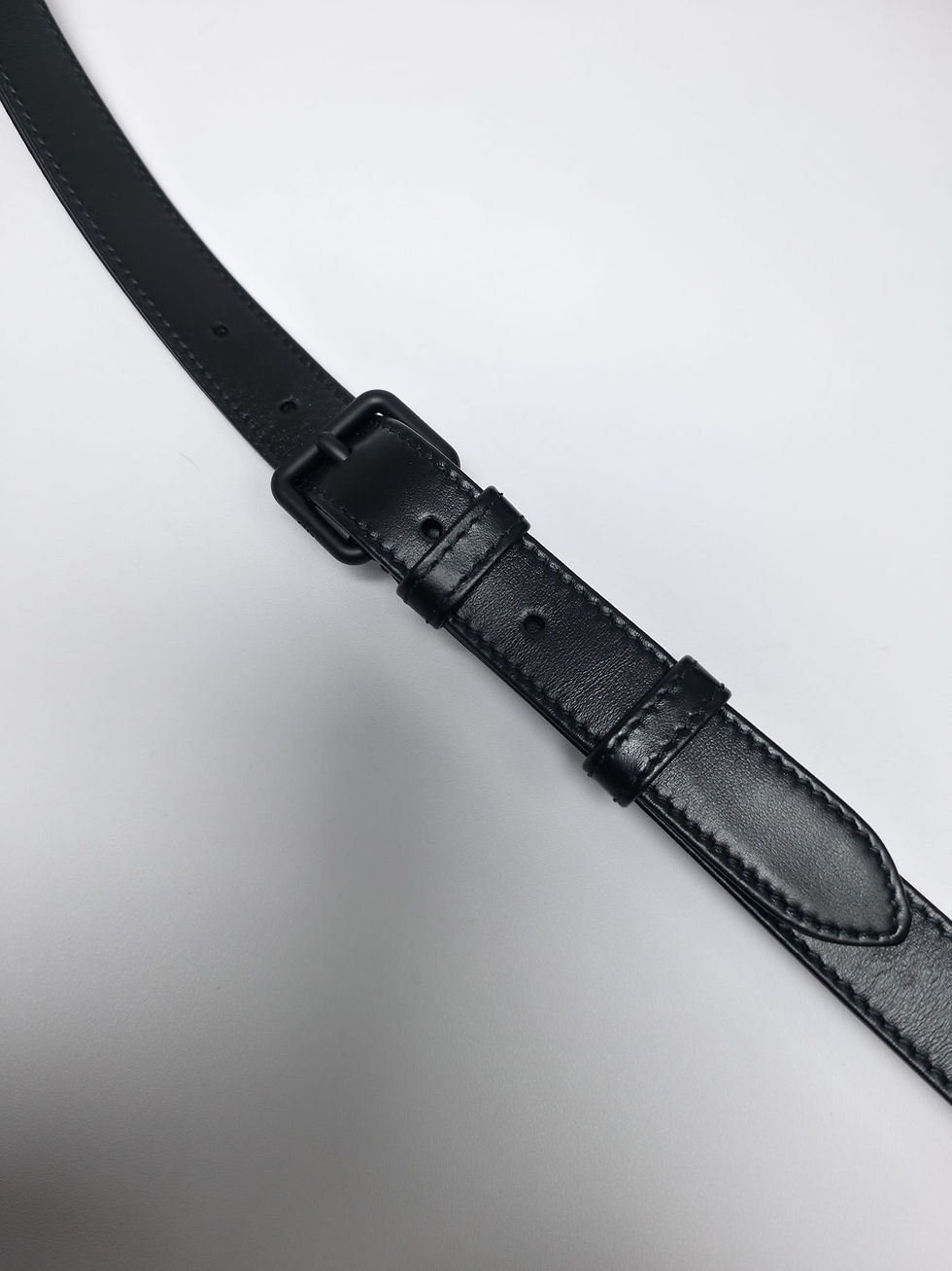 Thumbnail: Dior - Medium Lady D Joy Bag Diamond Cannage Cowhide Leather Black M0540SNEA