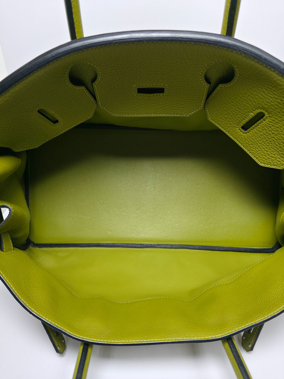 縮圖：Hermes - Shoulder Birkin 42
