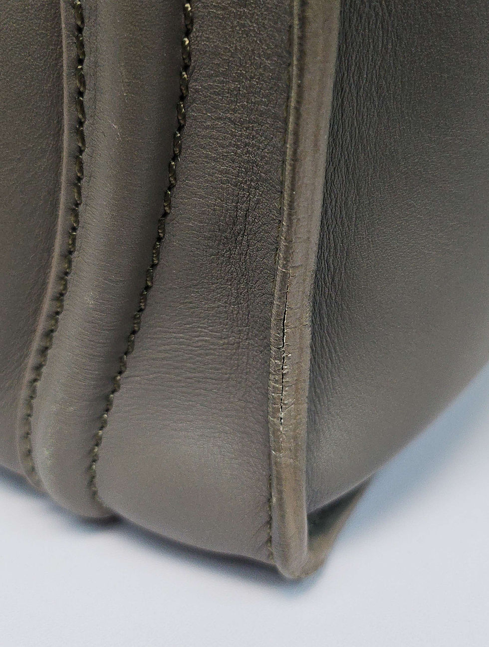 Thumbnail: Celine - Mini Luggage