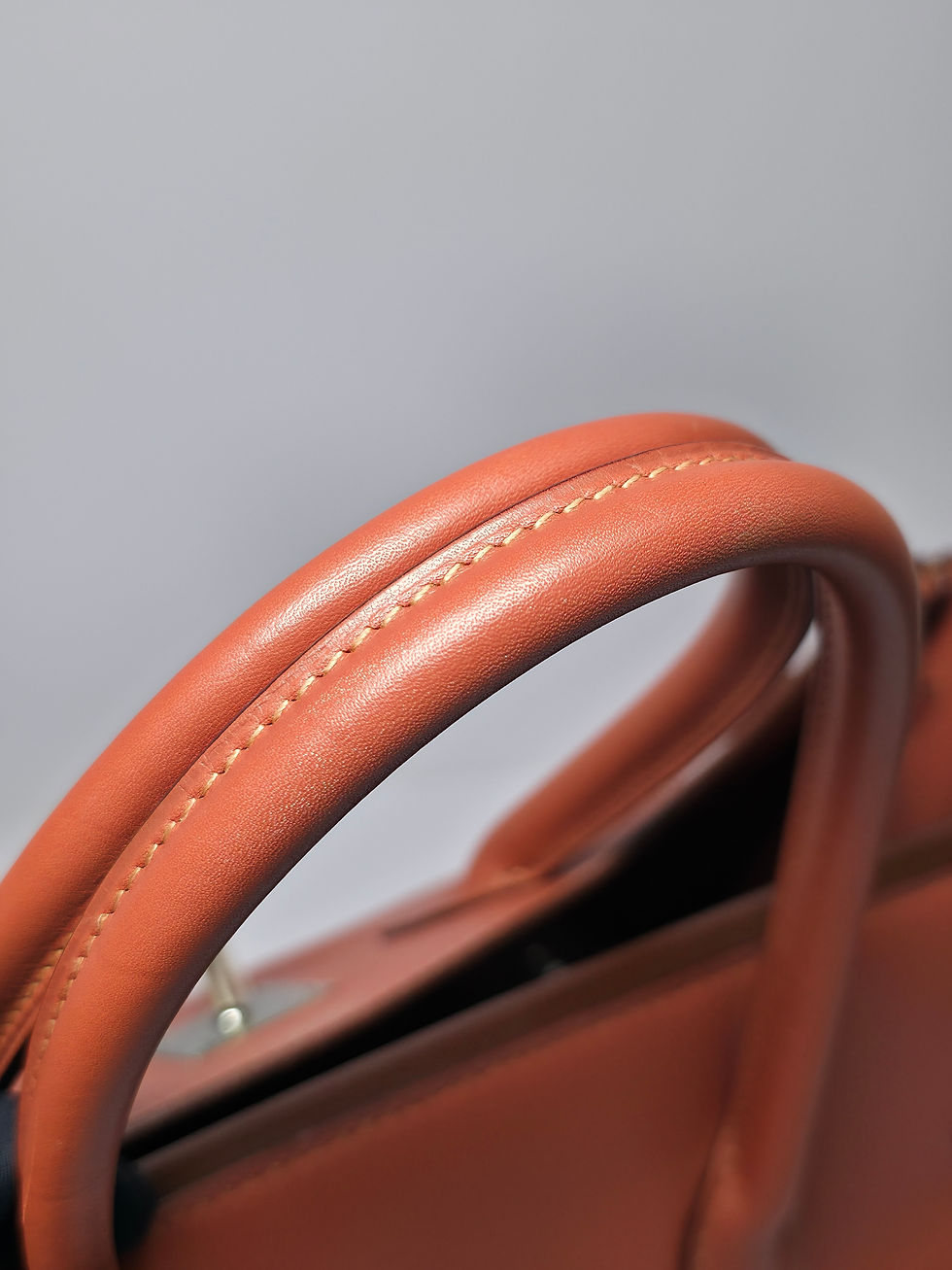 Thumbnail: Hermes - Birkin 35