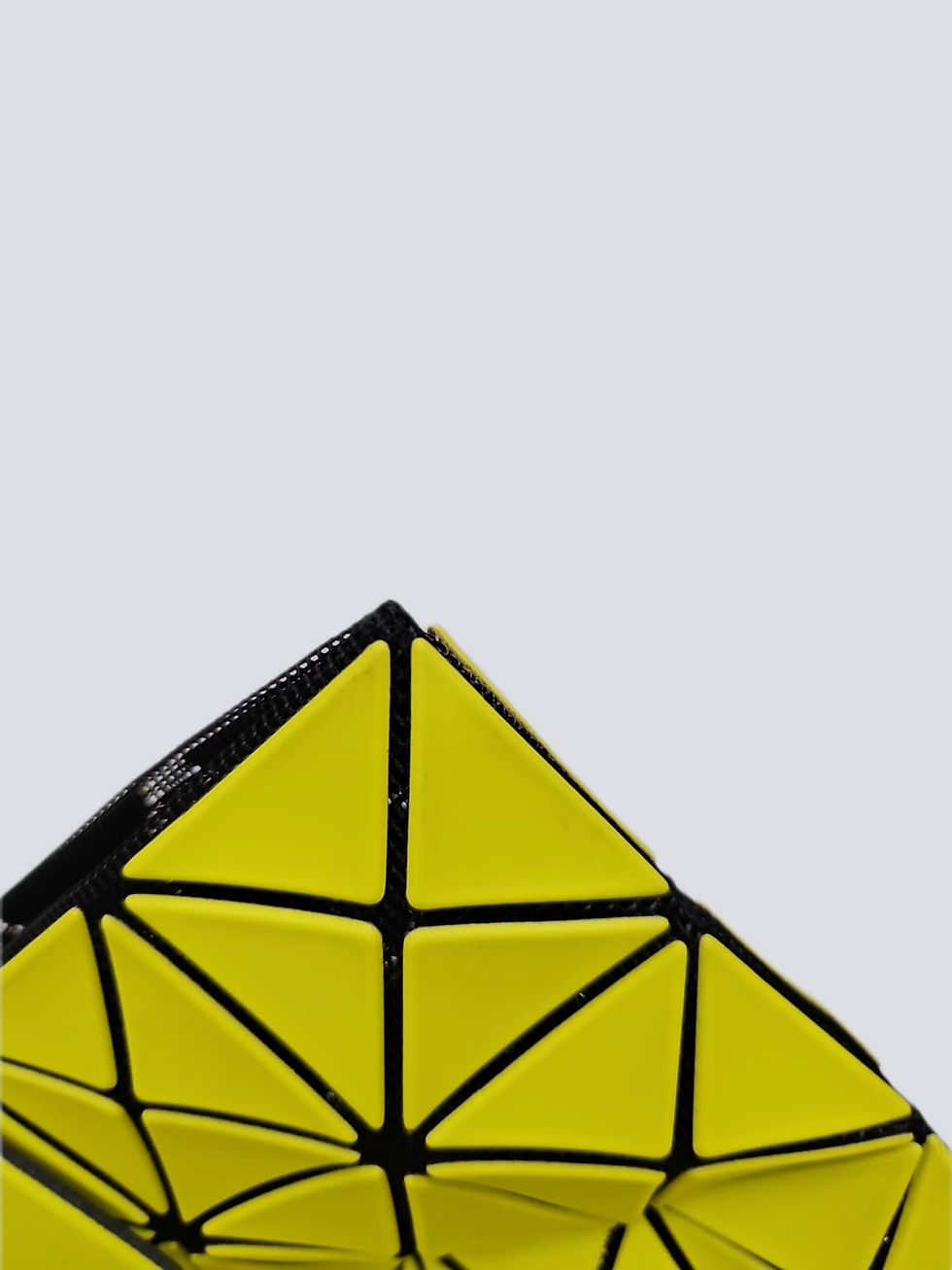 Thumbnail: Issey Miyake - BaoBao