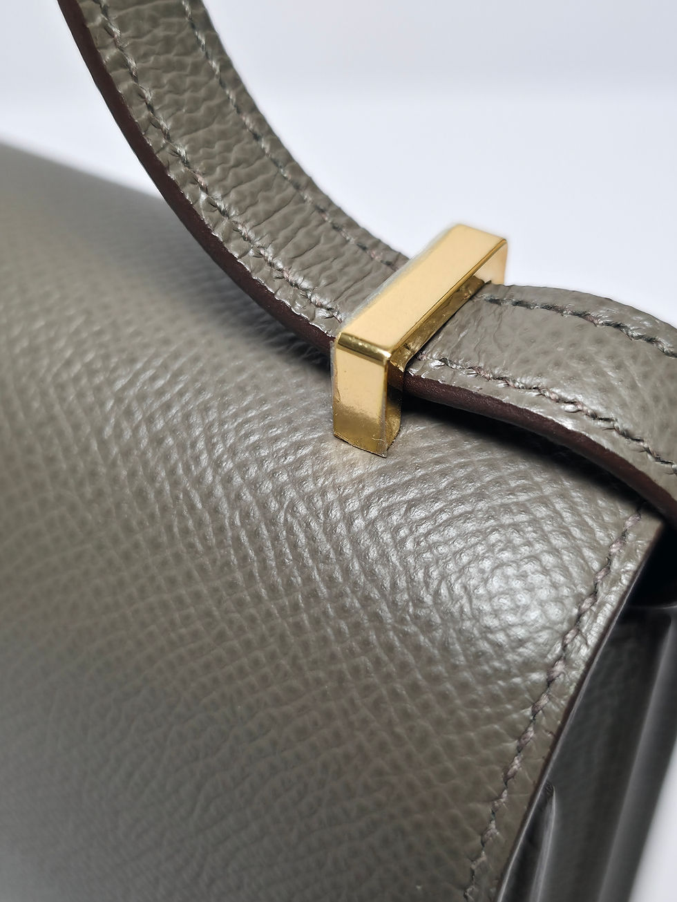Thumbnail: Hermes - Constance Mini