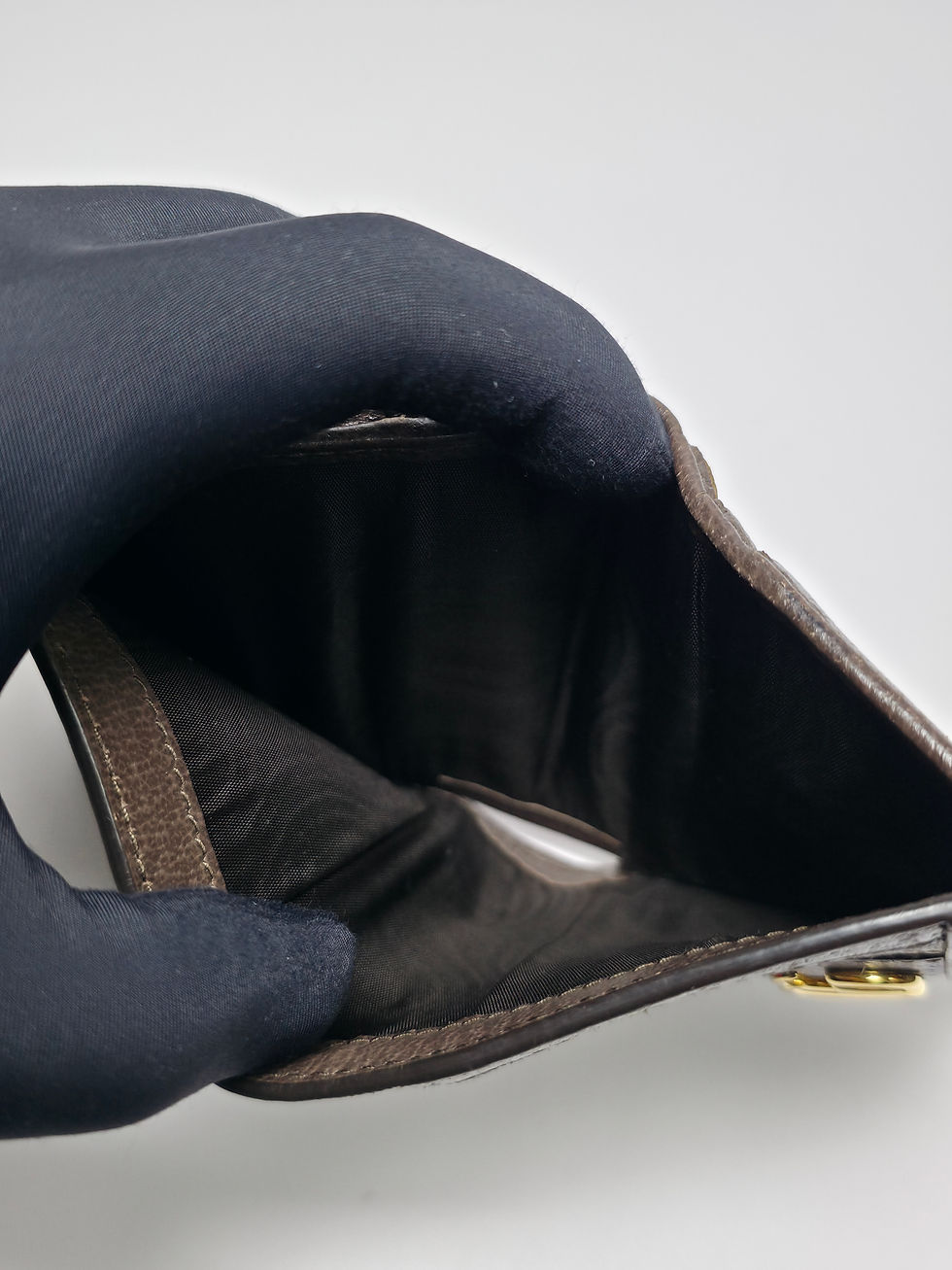 縮圖：Gucci - Small Wallet
