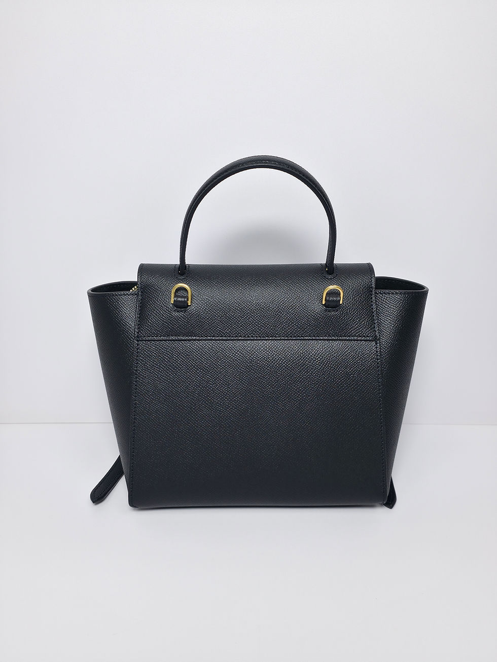 Thumbnail: Celine - Nano Belt Bag