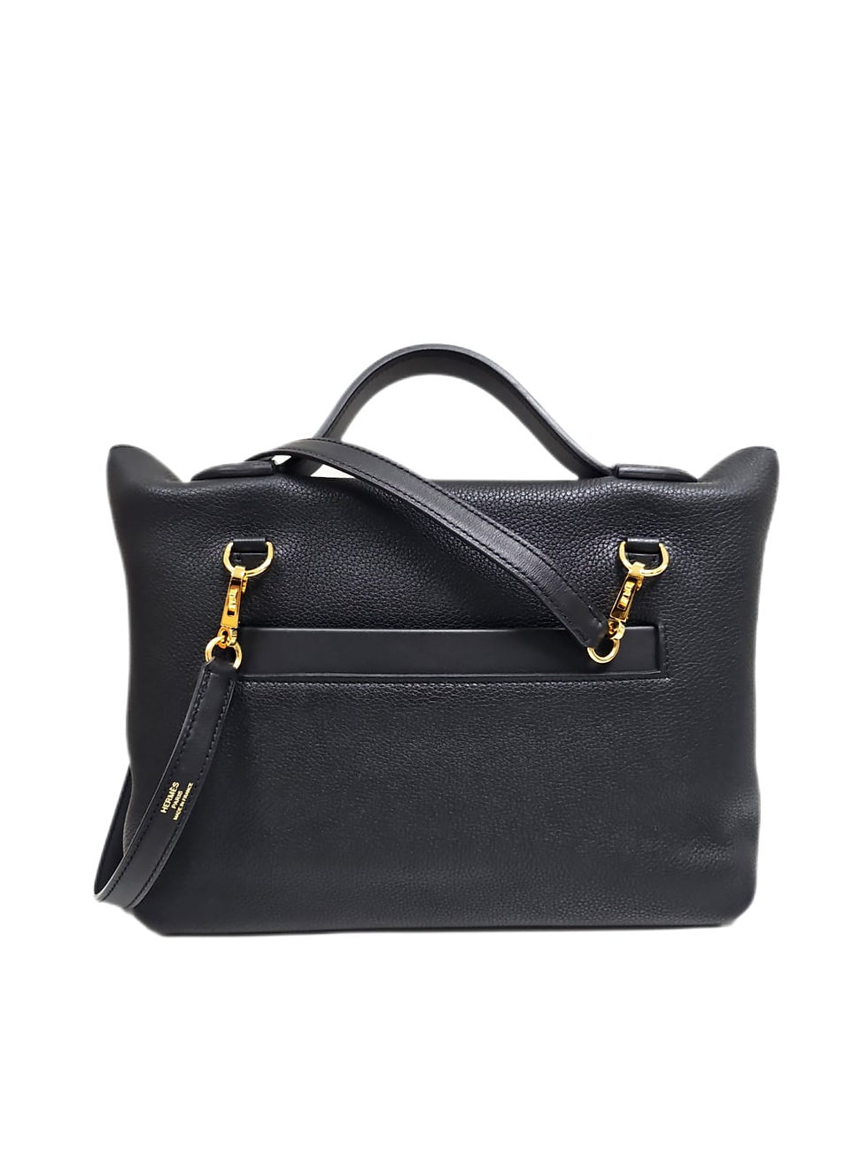 Thumbnail: Hermes - 2424-29cm
