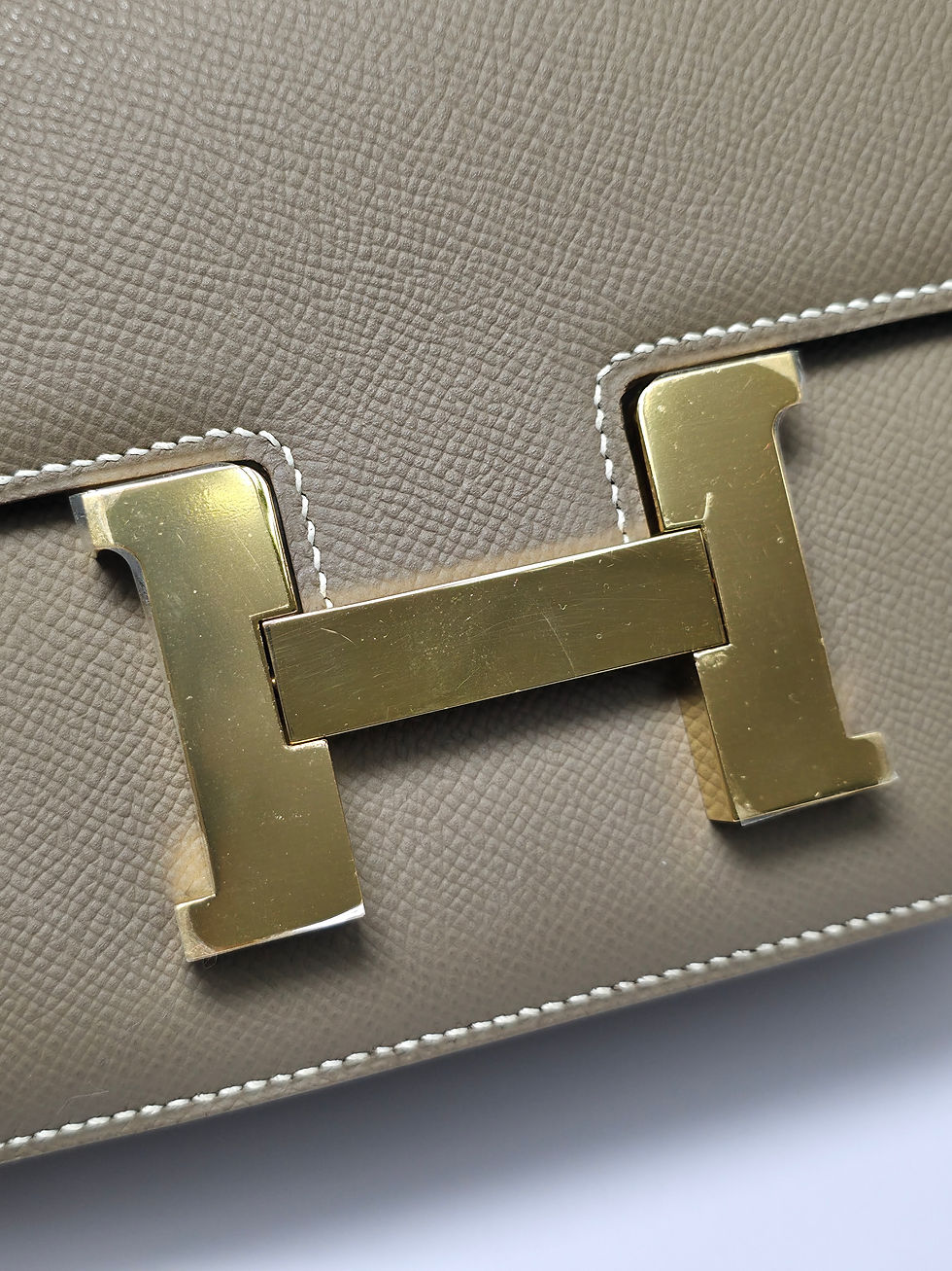 Thumbnail: Hermes - Constance 24