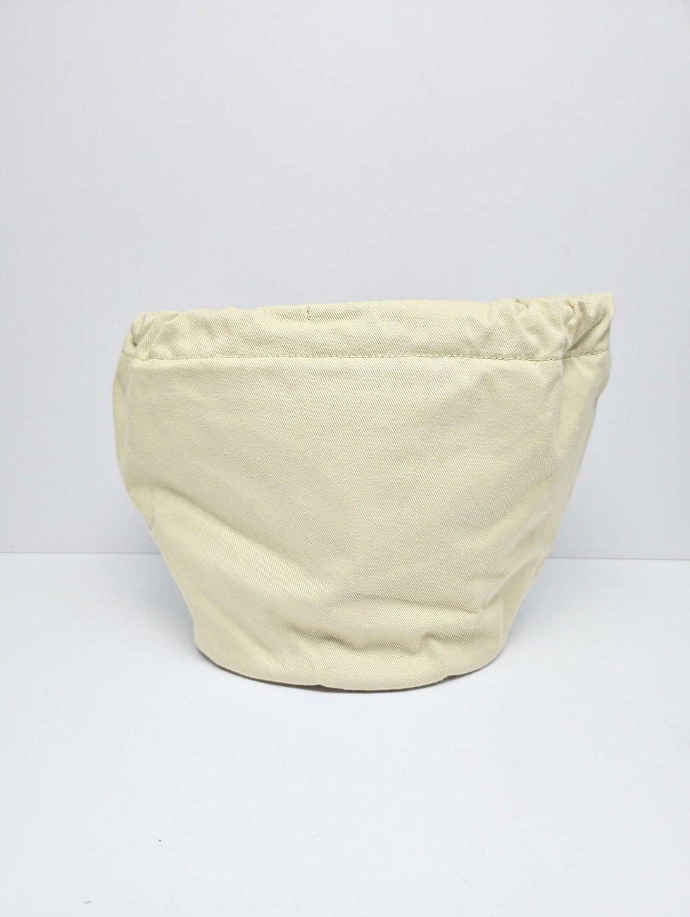 Thumbnail: Marni - Logo Embroidered Bucket Bag