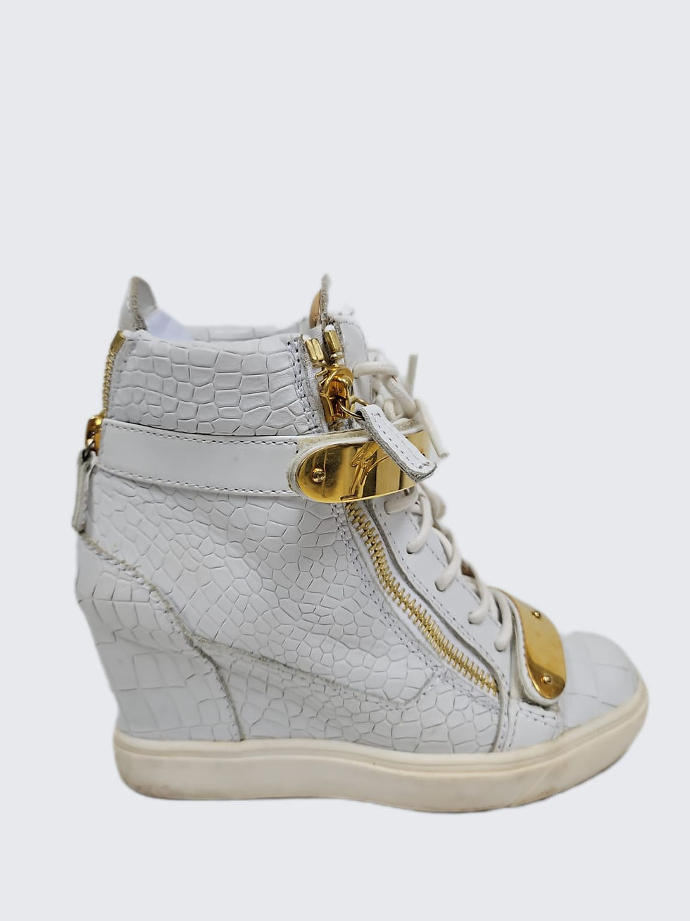 Thumbnail: Giuseppe Zanotti - Sneaker