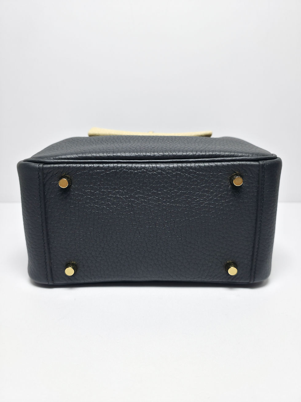 Thumbnail: Hermes - Mini Lindy II