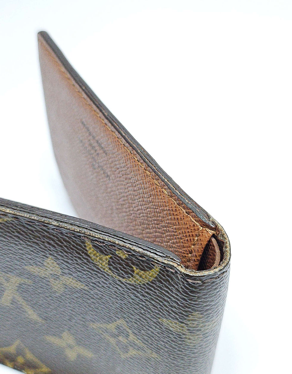 Thumbnail: LV - Wallet