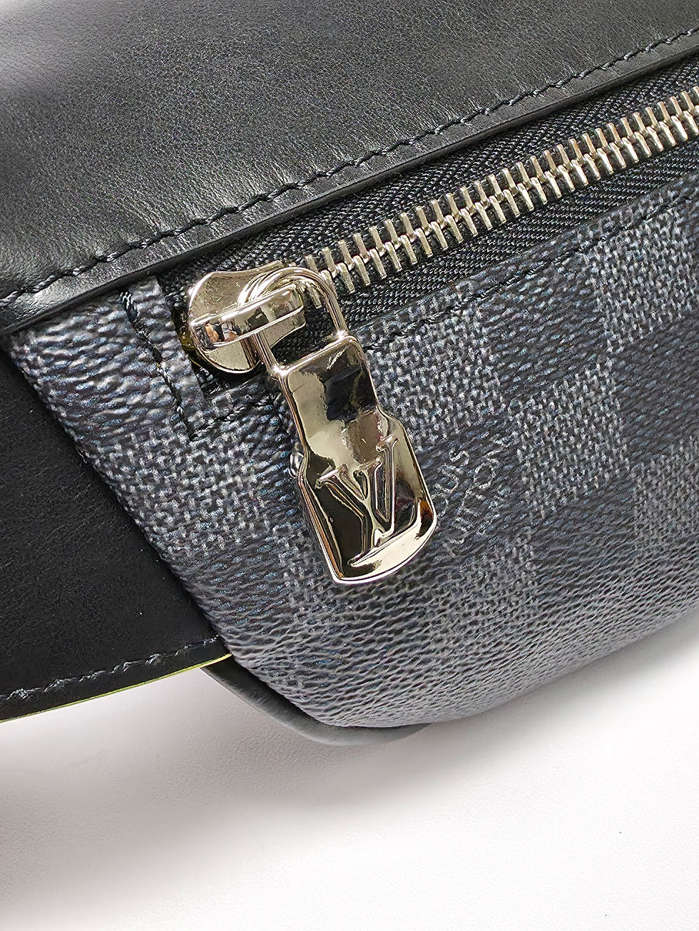 Thumbnail: LV - Link Bum Bag
