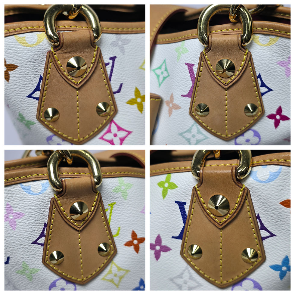 Thumbnail: LV - Annie MM