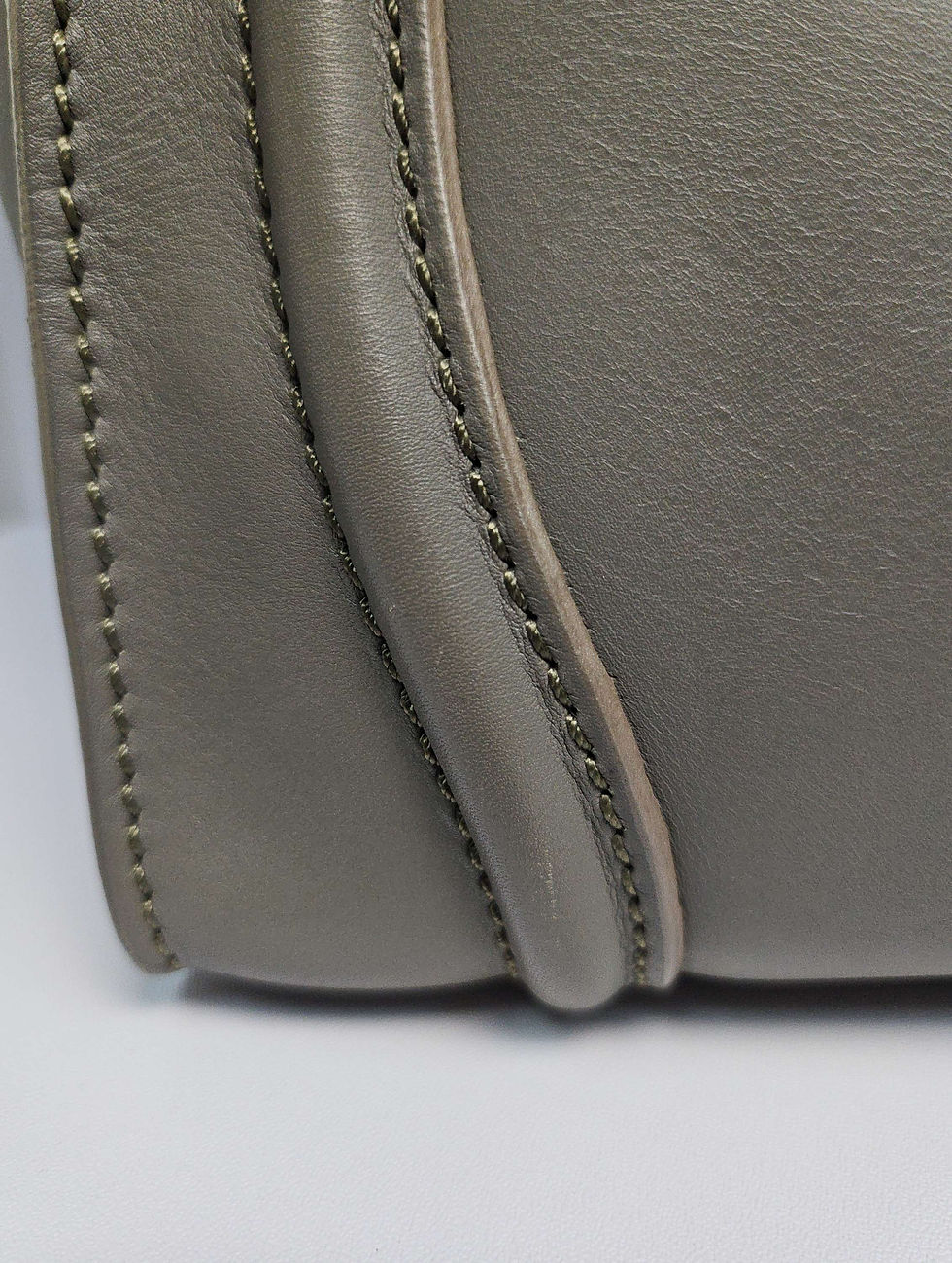 Thumbnail: Celine - Mini Luggage